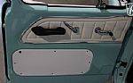 1965 F100 Thumbnail 39