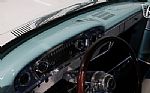 1965 F100 Thumbnail 40