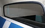 1965 F100 Thumbnail 42