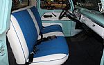 1965 F100 Thumbnail 48