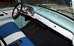 1965 F100 Thumbnail 49