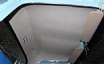 1965 F100 Thumbnail 51