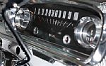 1965 F100 Thumbnail 54