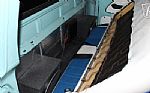 1965 F100 Thumbnail 59