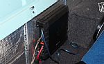 1965 F100 Thumbnail 60