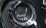 1965 F100 Thumbnail 65