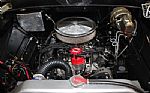 1965 F100 Thumbnail 67