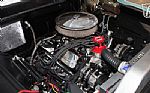 1965 F100 Thumbnail 69