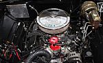 1965 F100 Thumbnail 68
