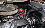 1965 F100 Thumbnail 71