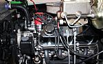 1965 F100 Thumbnail 73
