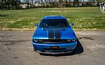 2010 Challenger SRT-8 Thumbnail 2