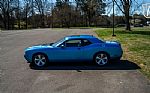 2010 Challenger SRT-8 Thumbnail 8