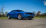2010 Challenger SRT-8 Thumbnail 25