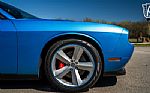 2010 Challenger SRT-8 Thumbnail 35