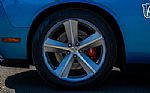 2010 Challenger SRT-8 Thumbnail 40