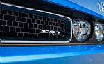 2010 Challenger SRT-8 Thumbnail 43