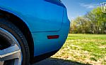 2010 Challenger SRT-8 Thumbnail 55