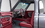 1967 C10 Pickup Truck Thumbnail 3