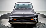 1967 C10 Pickup Truck Thumbnail 9
