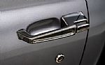 1967 C10 Pickup Truck Thumbnail 17