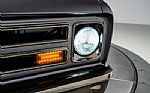 1967 C10 Pickup Truck Thumbnail 15