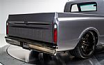 1967 C10 Pickup Truck Thumbnail 24