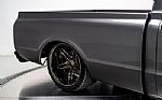 1967 C10 Pickup Truck Thumbnail 30