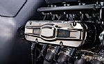 1967 C10 Pickup Truck Thumbnail 35