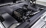 1967 C10 Pickup Truck Thumbnail 33