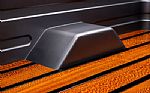 1967 C10 Pickup Truck Thumbnail 42