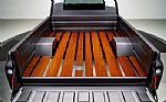 1967 C10 Pickup Truck Thumbnail 41