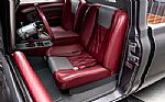1967 C10 Pickup Truck Thumbnail 56