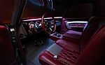 1967 C10 Pickup Truck Thumbnail 57