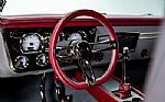 1967 C10 Pickup Truck Thumbnail 58