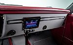 1967 C10 Pickup Truck Thumbnail 63