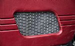 1967 C10 Pickup Truck Thumbnail 72