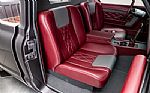 1967 C10 Pickup Truck Thumbnail 75