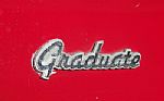 1986 Spider Graduate Thumbnail 3