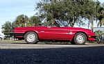 1986 Spider Graduate Thumbnail 7