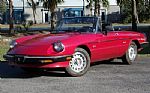 1986 Spider Graduate Thumbnail 10