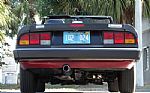 1986 Spider Graduate Thumbnail 26