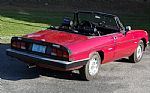 1986 Spider Graduate Thumbnail 30