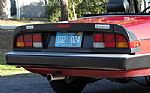 1986 Spider Graduate Thumbnail 28
