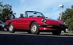 1986 Spider Graduate Thumbnail 32