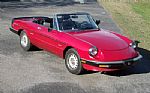 1986 Spider Graduate Thumbnail 33