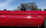 1986 Spider Graduate Thumbnail 36