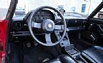 1986 Spider Graduate Thumbnail 50
