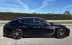 2012 Panamera Turbo S Thumbnail 7