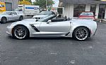 2018 Corvette Thumbnail 4